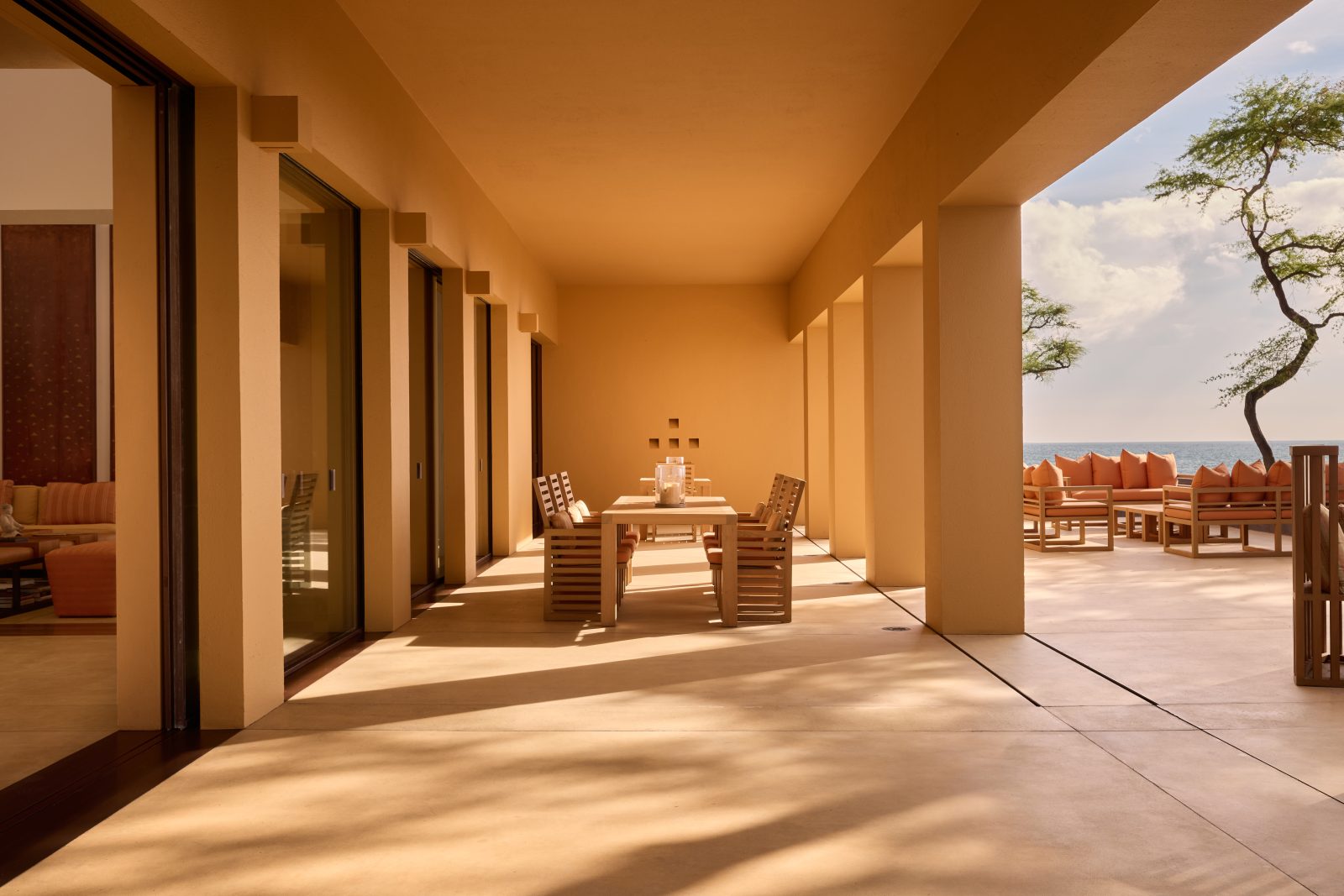 Lanai