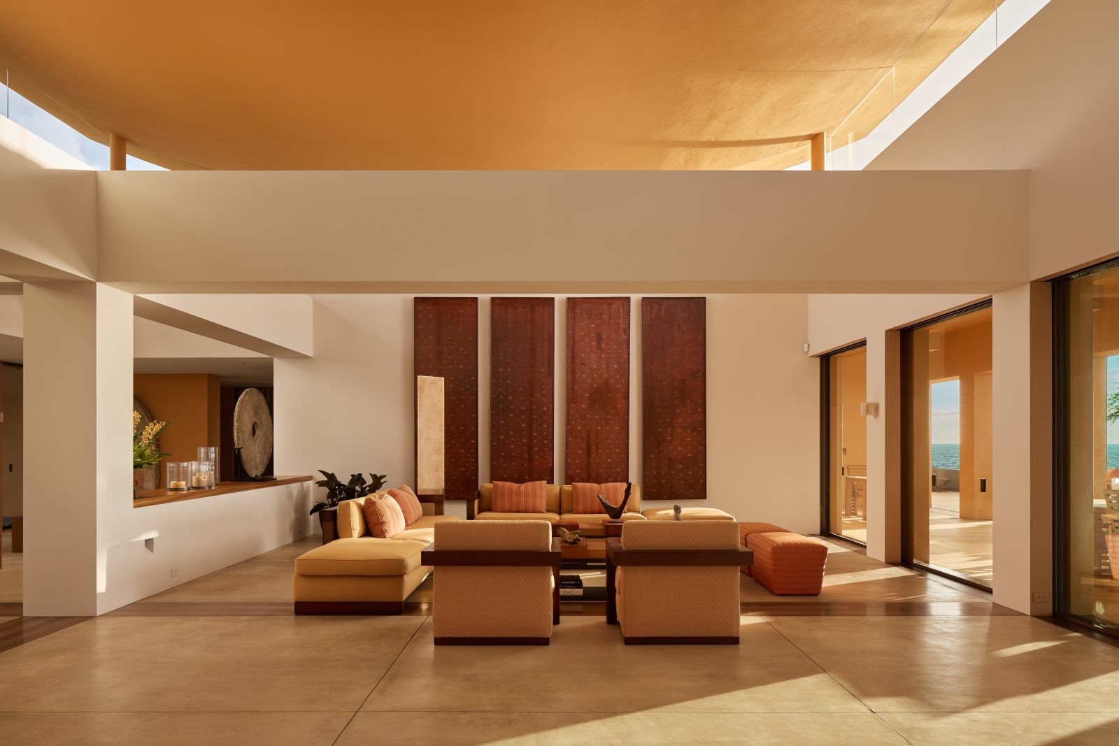 Kewai Place 26